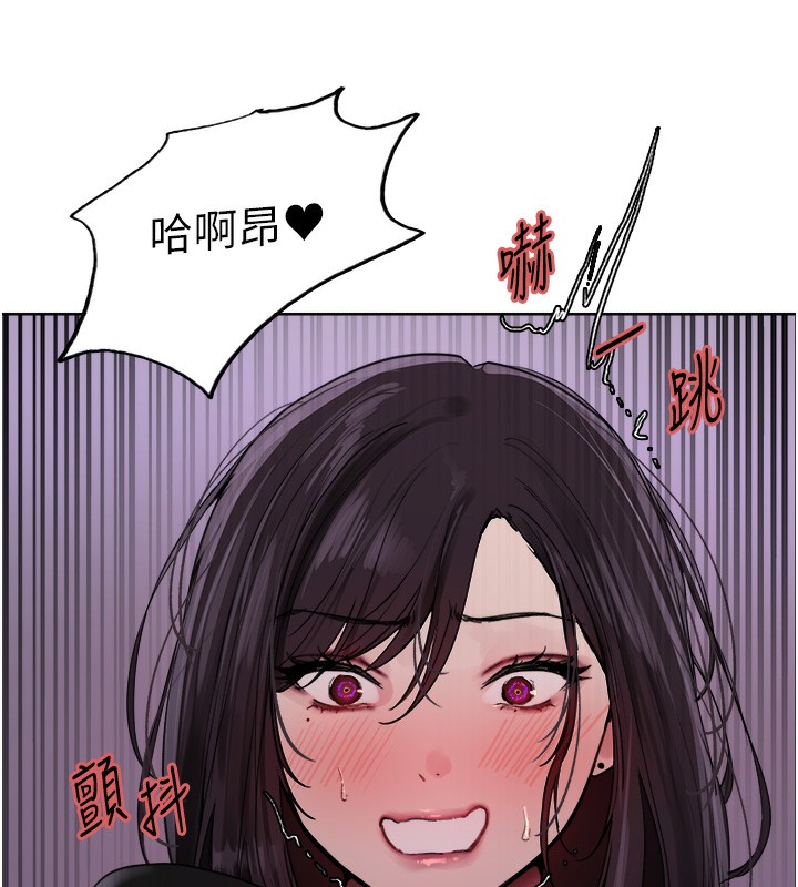 137.jpg