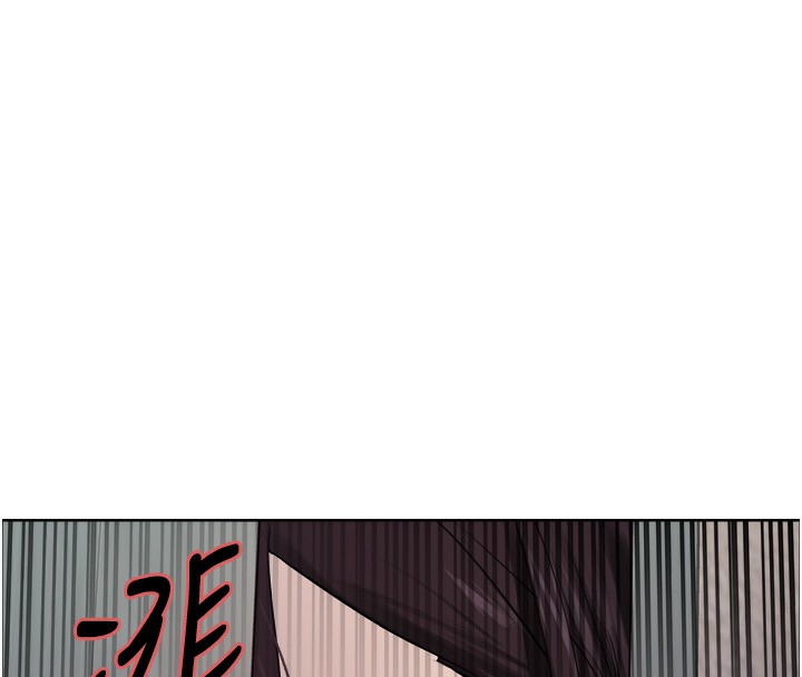 144.jpg