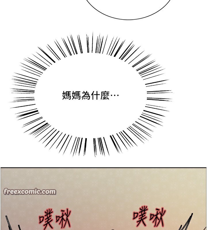 150.jpg