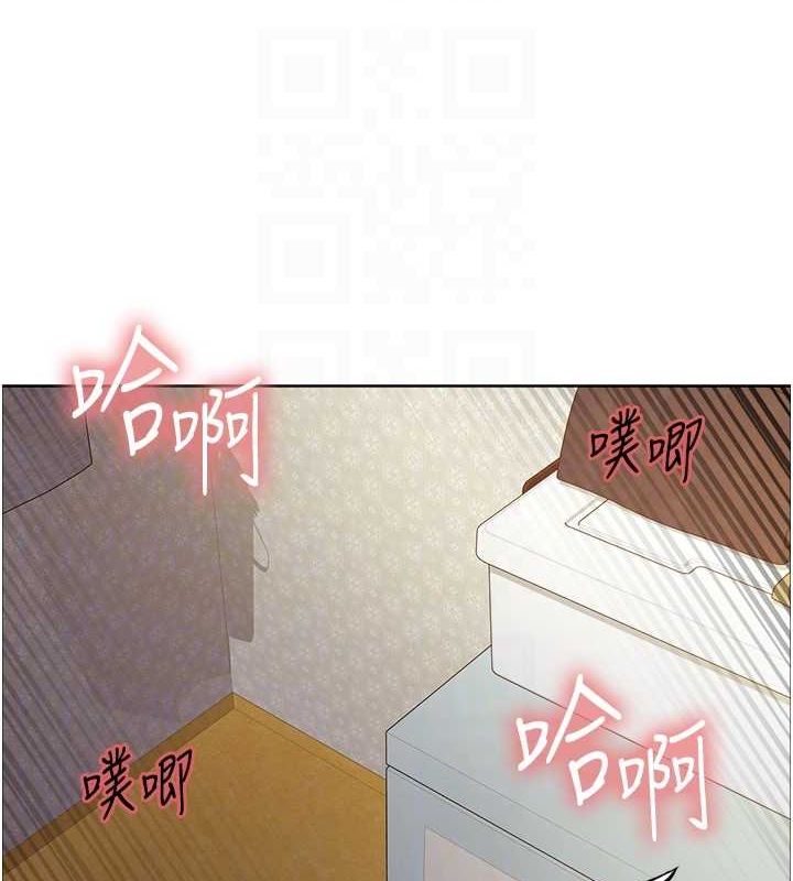 59.jpg