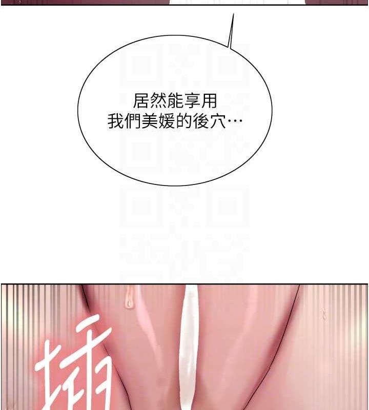72.jpg