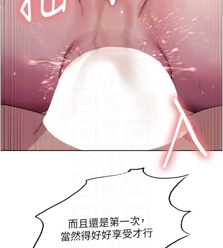 73.jpg
