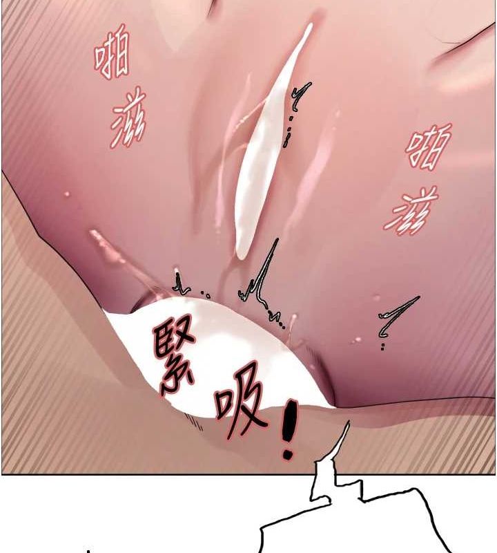 77.jpg