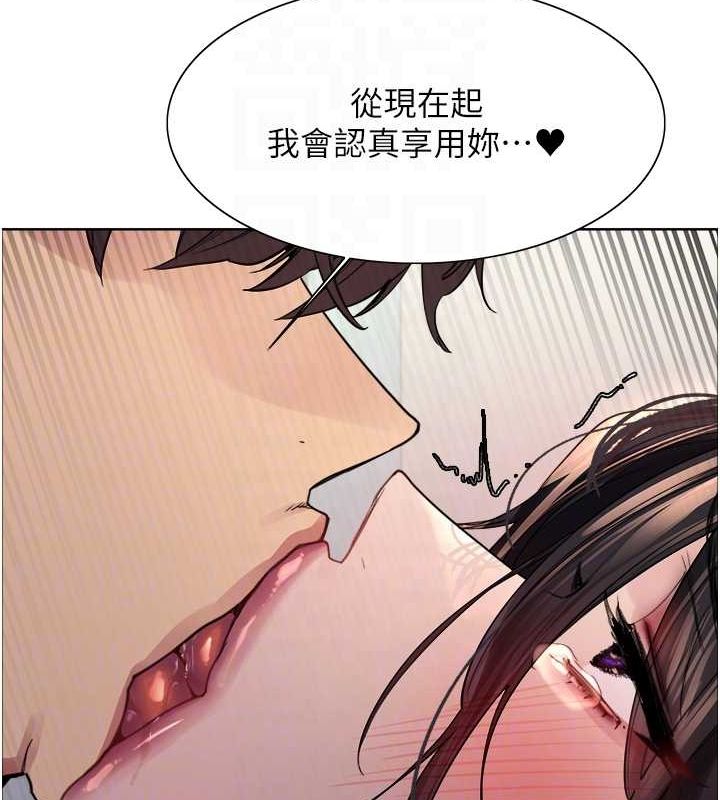 86.jpg