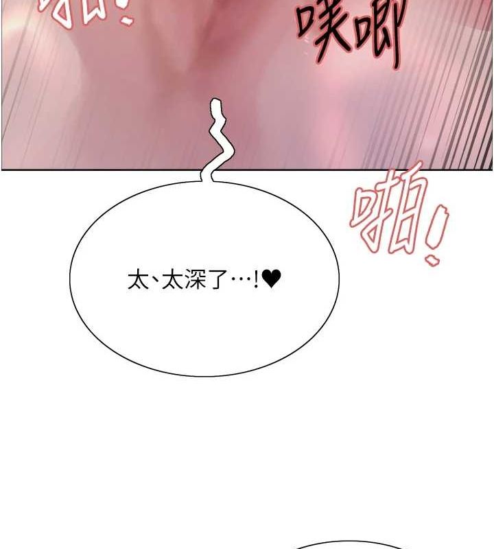 92.jpg