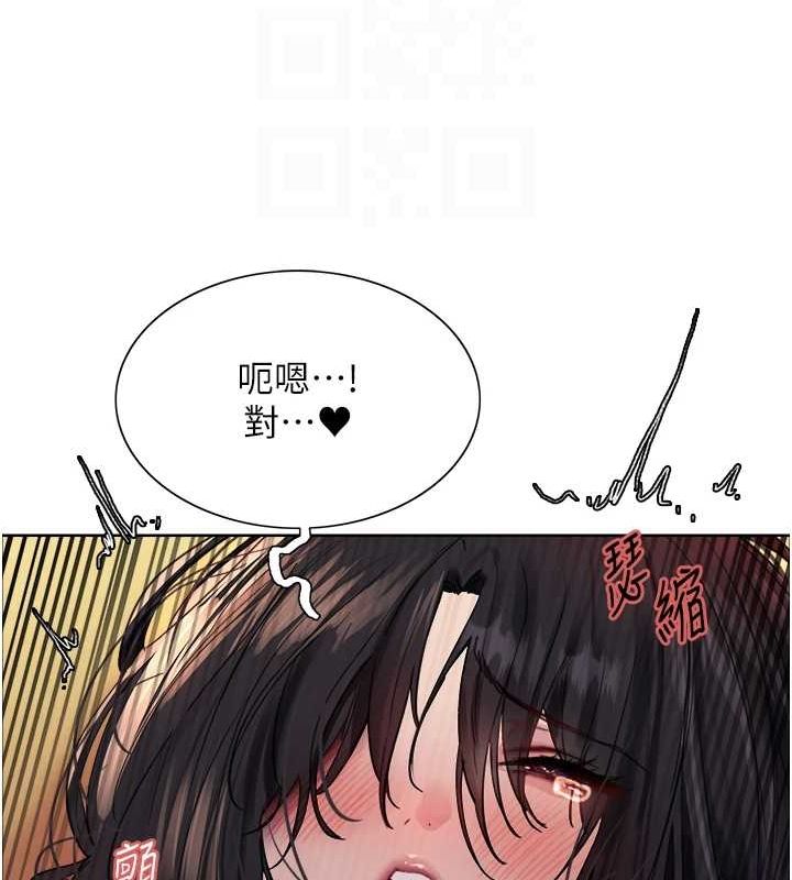 95.jpg
