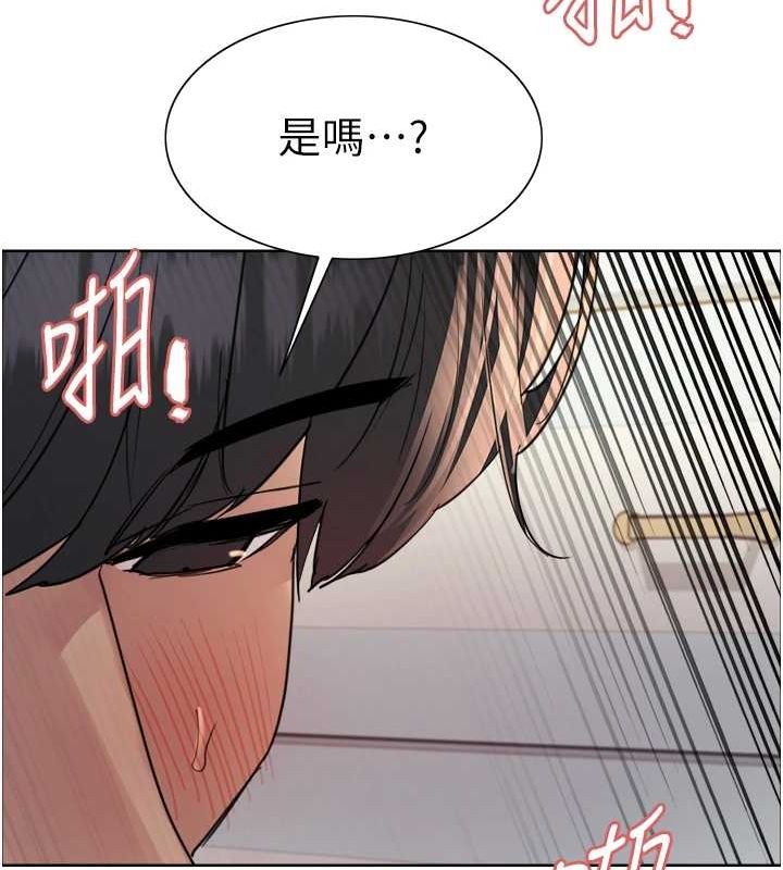 97.jpg