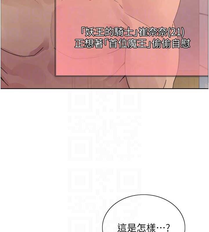 99.jpg