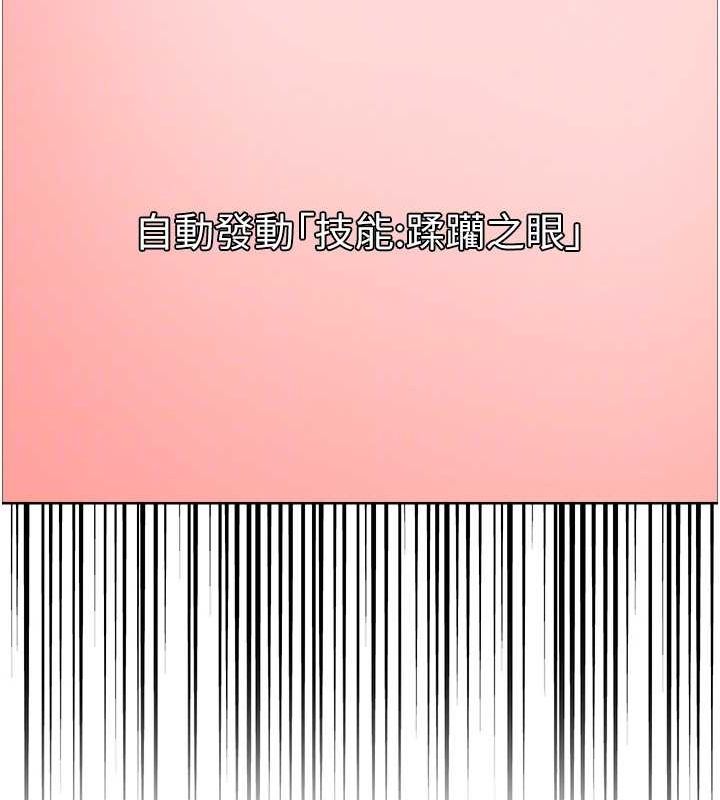 102.jpg