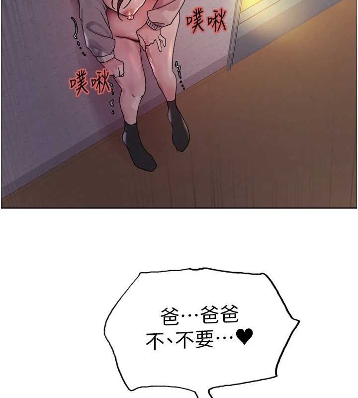 104.jpg