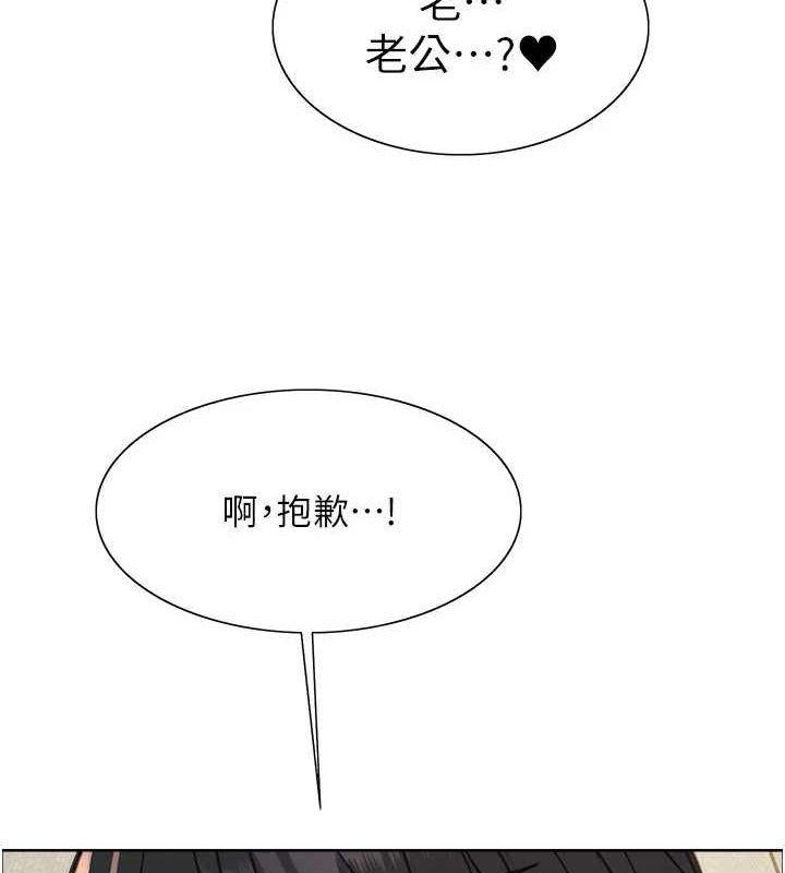 109.jpg
