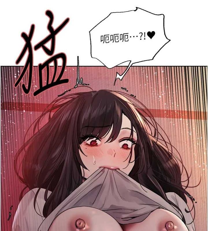 116.jpg