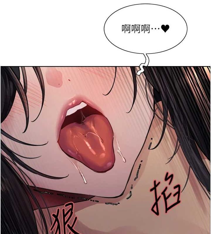 118.jpg