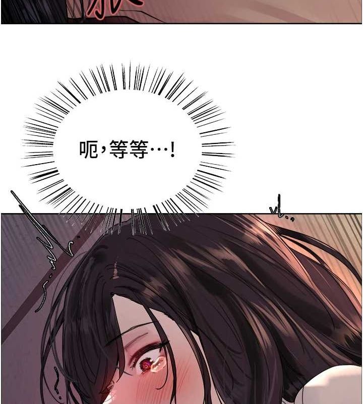 119.jpg