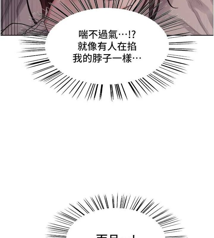 122.jpg
