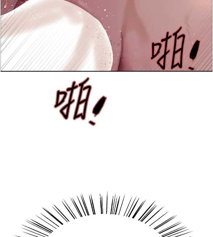 124.jpg