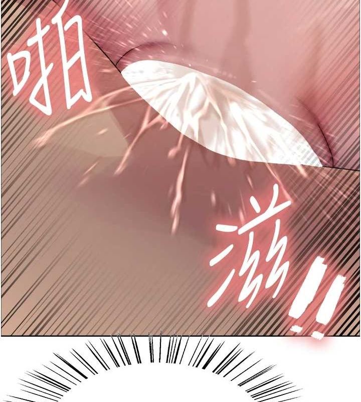 131.jpg