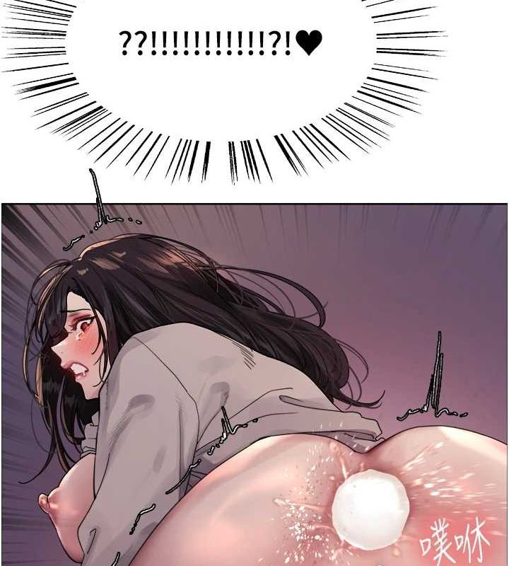 132.jpg