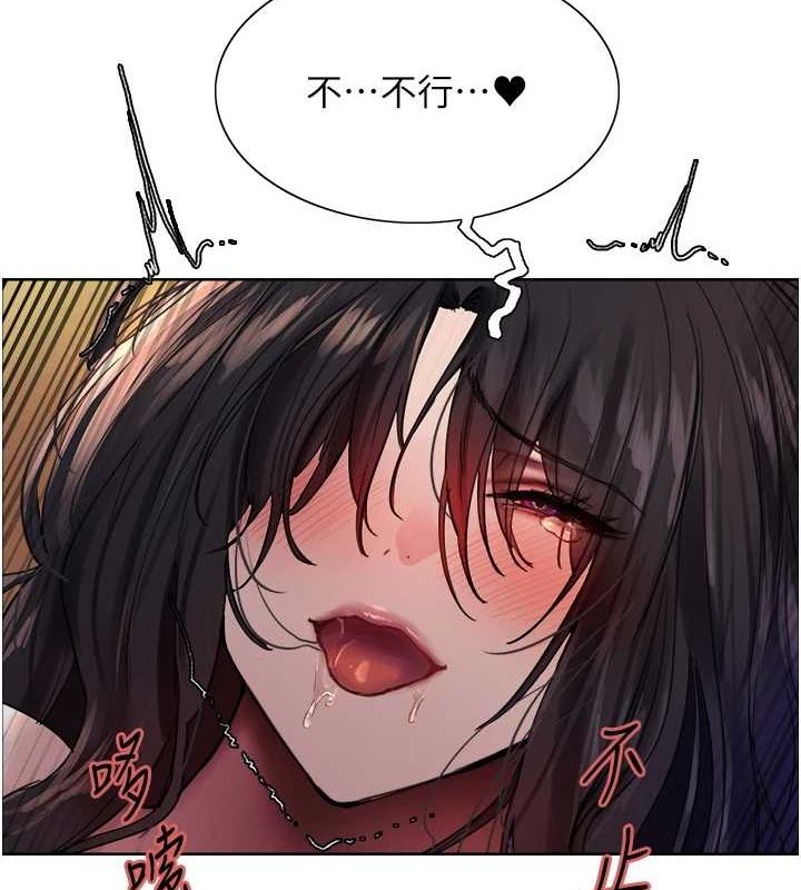 134.jpg