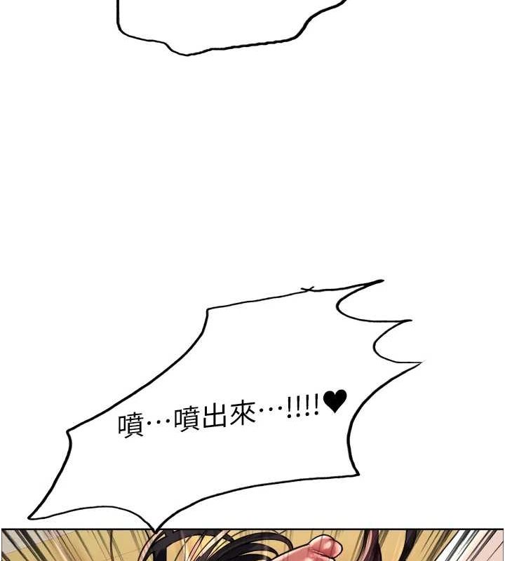 137.jpg
