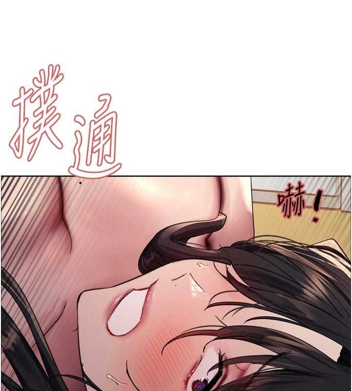 149.jpg