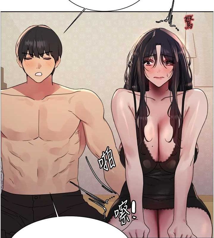 37.jpg