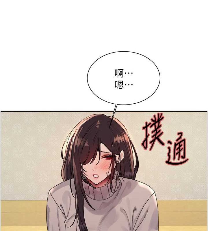 53.jpg