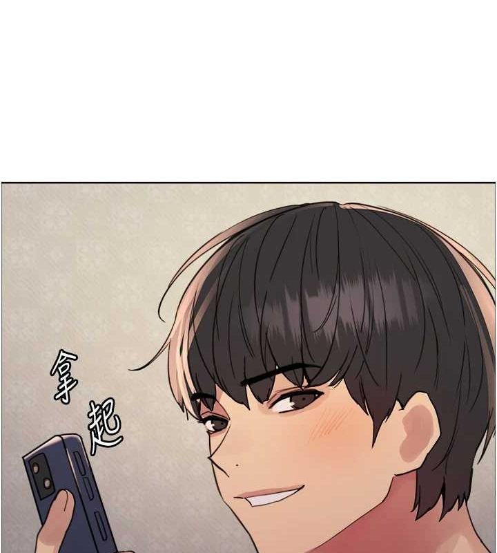 60.jpg