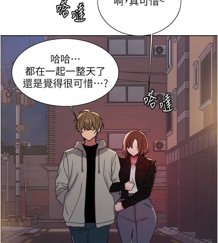 63.jpg