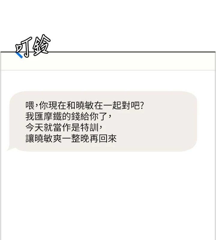 73.jpg