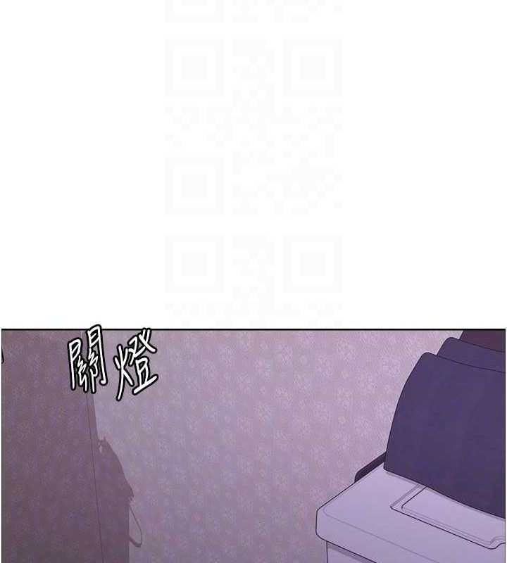 83.jpg