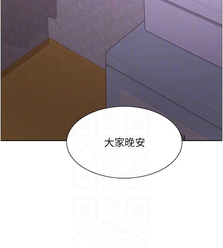 84.jpg