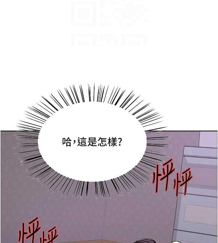 85.jpg
