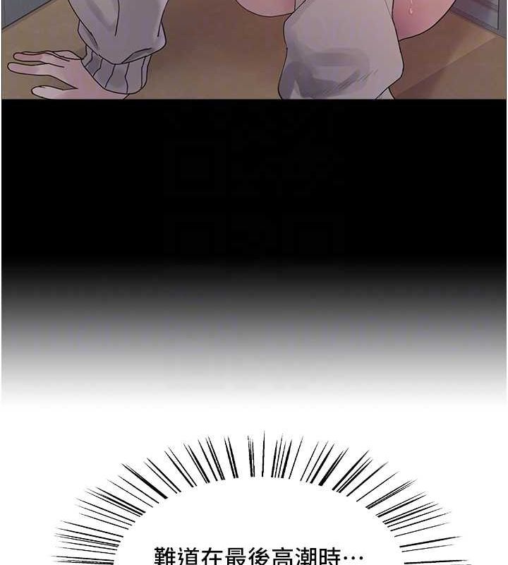 91.jpg
