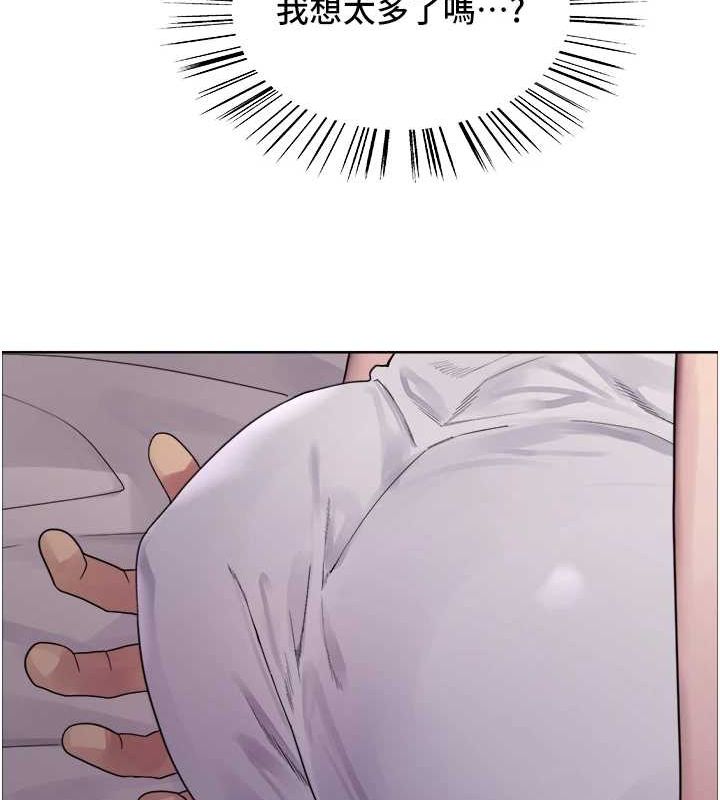 93.jpg