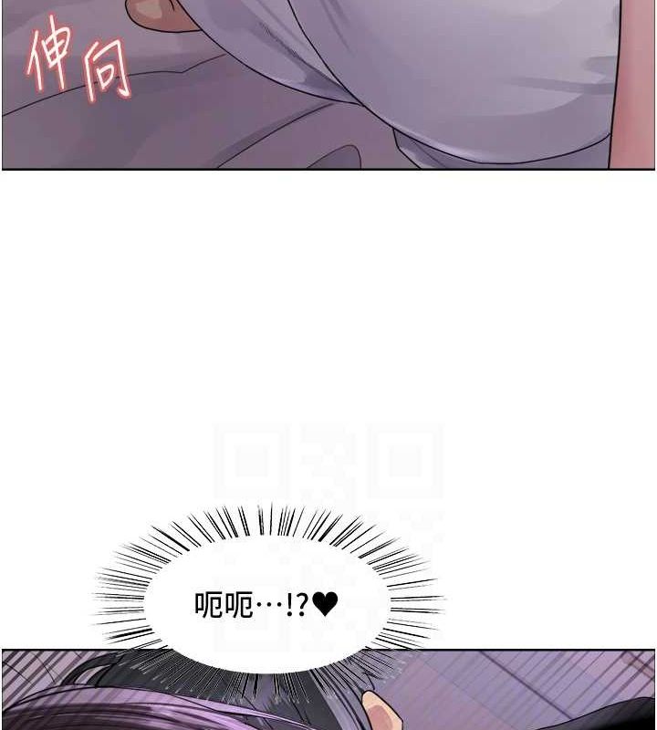 94.jpg