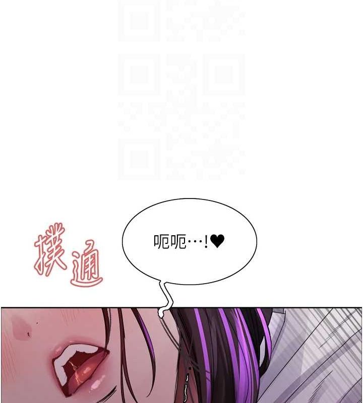 103.jpg