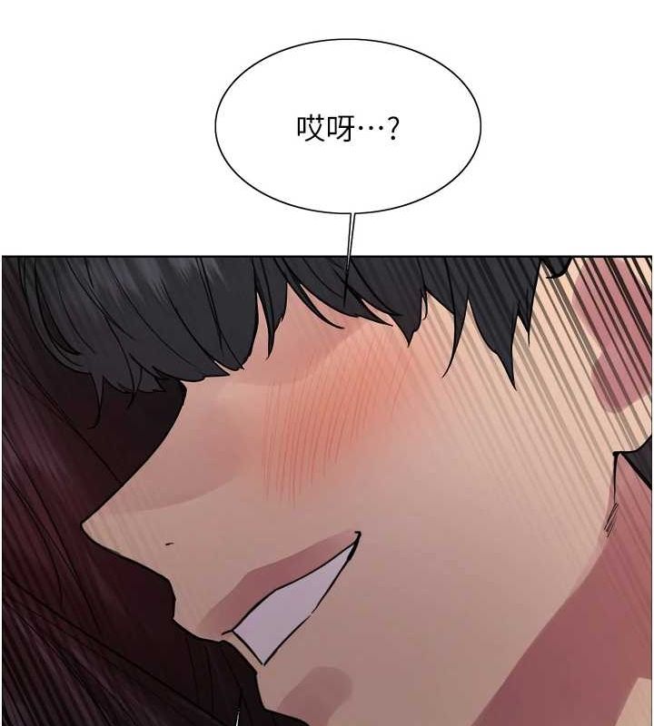 105.jpg
