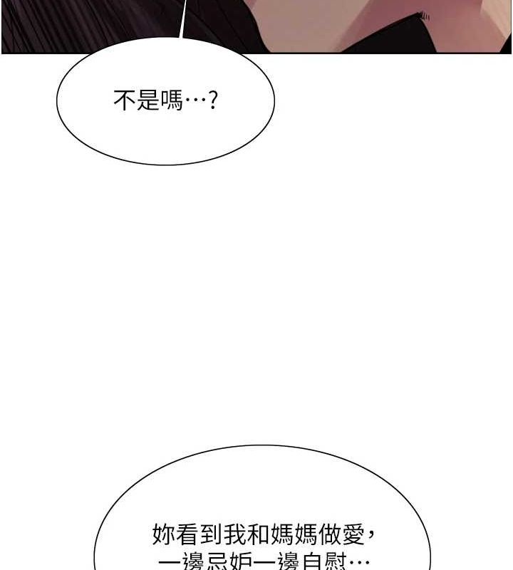 106.jpg