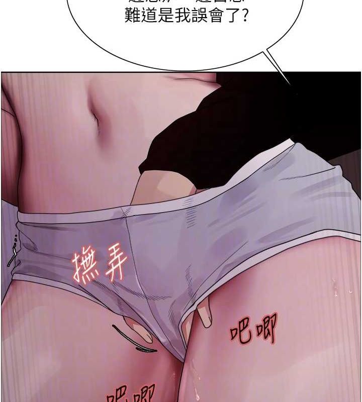 107.jpg