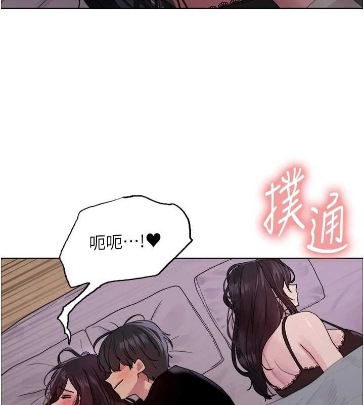 117.jpg