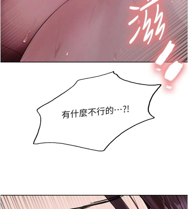 126.jpg