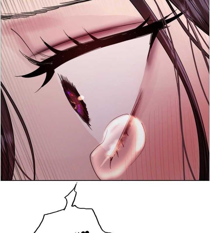 127.jpg