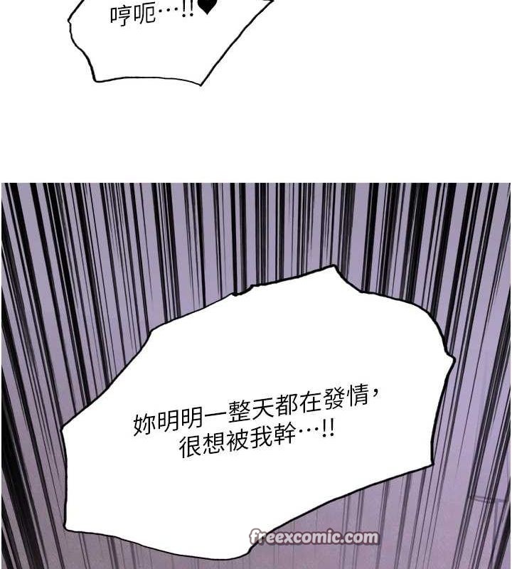 128.jpg