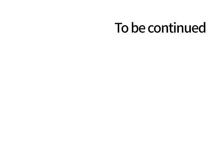132.jpg
