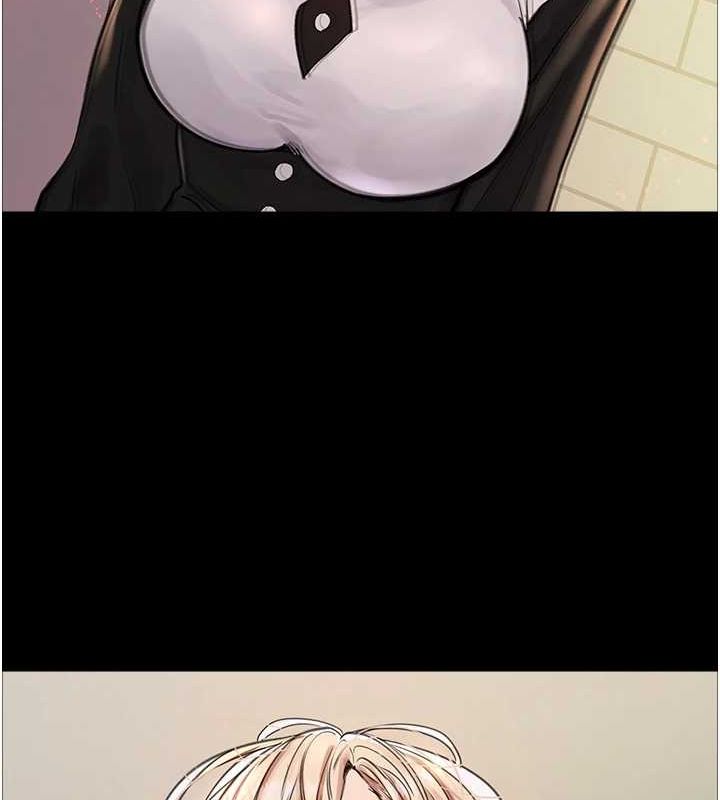 55.jpg
