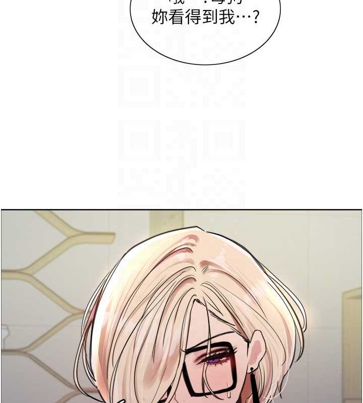 73.jpg