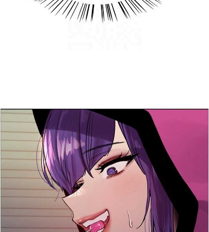 81.jpg