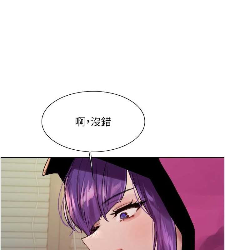 91.jpg