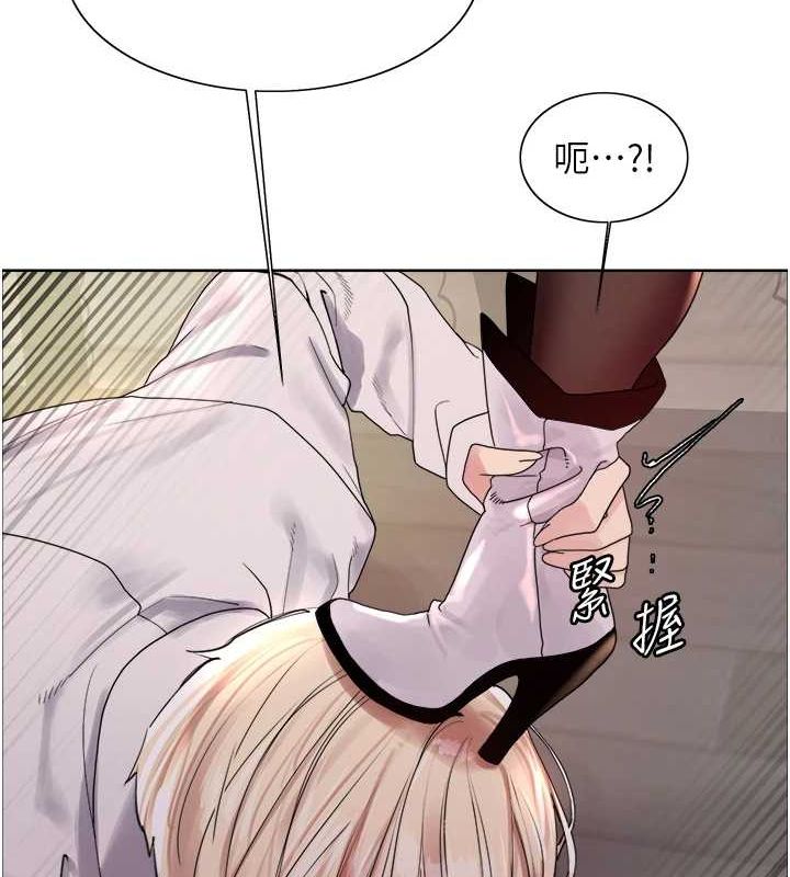 95.jpg